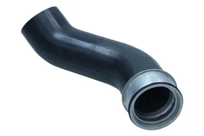 Produktbild von MAXGEAR 68-0477 Turbo Ladeluftschlauch für VW Transporter V Bus (7HB, 7HJ, 7EB, 7EJ, 7EF, 7EG, 7HF, 7EC) Multivan V (7HM, 7HN, 7HF, 7EF, 7EM, 7EN)