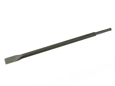 Image de Burin SDS Plus 20 mm x 350 mm 01167