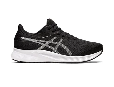 Produktbild von Asics - Patriot 13 - Laufschuhe Damen