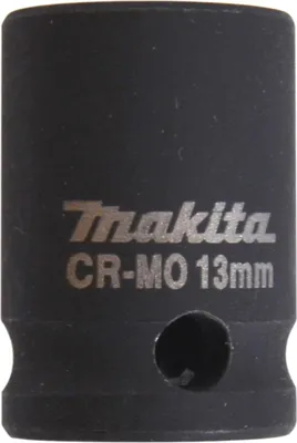 Produktbild von Makita Schlagnuss 3/8" SW13-28 - B-39958