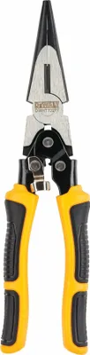Obrázok produktu pre DeWALT DWHT0-70277, 1 kusov