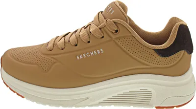 Produktbild von Skechers Uno Lite 2 183530 TAN (46/TAN)