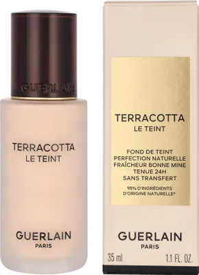 Obrázok produktu pre Guerlain Terracotta Le Teint Foundation 35ml