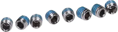Image de Crampons Shimano pour PD-T8000, taille : S (normal)
