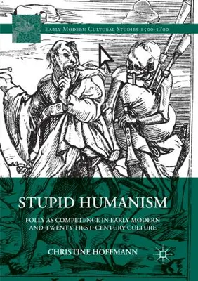 Image de Stupid Humanism