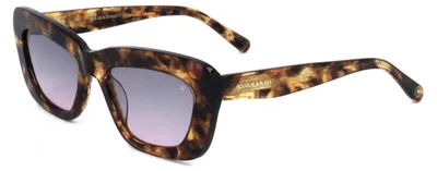 Produktbild von Scotch & Soda Sonnenbrille SS7037 101 51 19 140