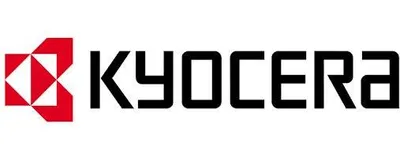 Obrázok produktu pre KYOCERA TK-8555, 24000 strany, Žltá, 1 kusov