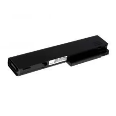Obrázok produktu pre Batéria HP Compaq HSTNN-I03C