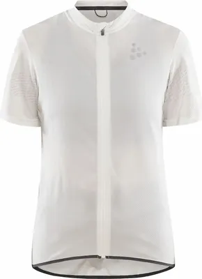 Produktbild von Craft CORE Endur Lumen Jersey W