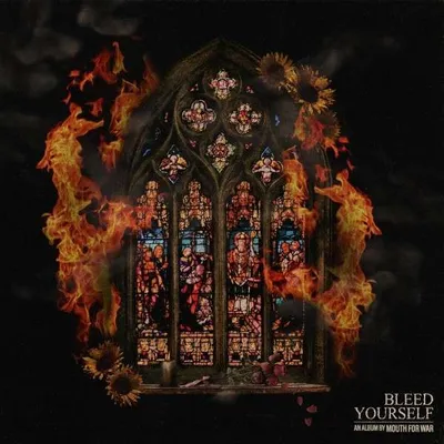 Produktbild von Bleed Yourself