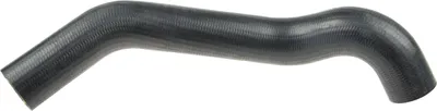 Produktbild von GATES Kühlerschlauch Wasserschlauch für MAN L 2000 05-4393
