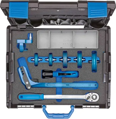 Zdjęcie produktu dla Gedore 1100-243100