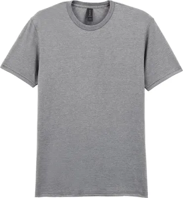 Image de Gildan Softstyle Adult T-Shirt
