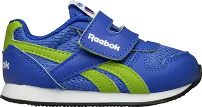 Produktbild von Reebok Schuhe Royal Cljogger KC, M47234