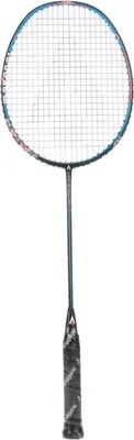 Obrázok produktu pre Karakal Rakety Zone 50, KB19510