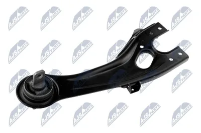 Produktbild von NTY ZWT-KA-326 Querlenker Hinten Links für HYUNDAI i30 (FD) für