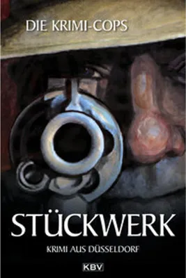 Image de Stückwerk
