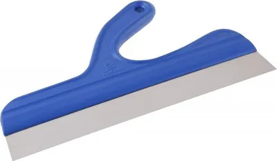 Produktbild von Kubala Stainless steel stripping knife