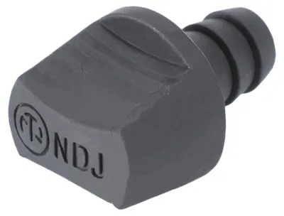 Zdjęcie produktu dla Neutrik NJ3FP6C