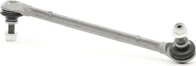 Produktbild von A.B.S. Koppelstange Stabilisator passend für MERCEDES-BENZ C-Klasse Limousine (W204) 261164