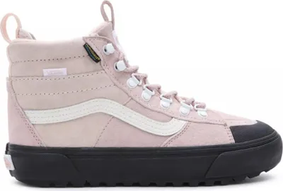 Immagine prodotto di Scarpe Vans VN0009QMBQL1