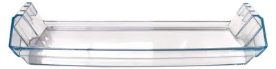 Produktbild von Electrolux Abstellfach 264600101/2 AEG Türabsteller für Kühlschranktür 440 x 70 mm
