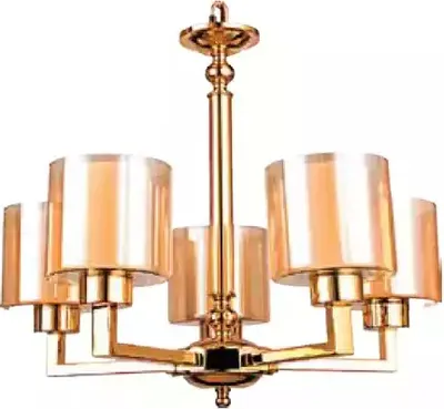 Image de Plafonnier Style Moderne Plafonnier Salon Suspension Nouveau