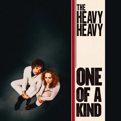 Produktbild von One Of A Kind