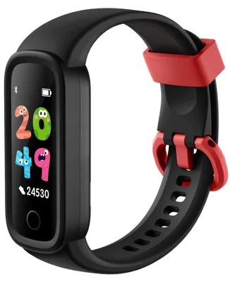 Produktbild von Smartwatches Smarty Schwarz Kollektion - kind