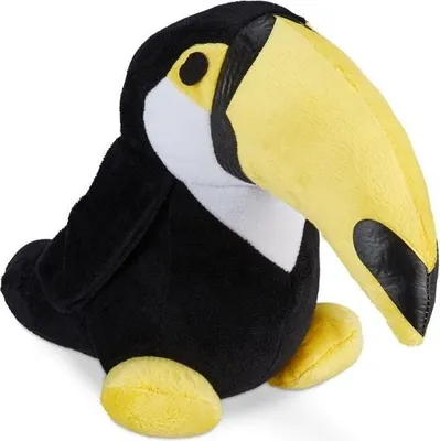 Immagine prodotto di Tucano fermaporta