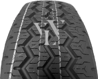 Produktbild von Fronway Vanplus 09 175/65R14C 90R Bsw