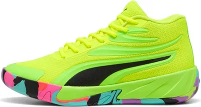 Produktbild von Puma Sneakers 072-8864 in nan color size 46