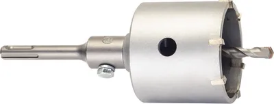 Zdjęcie produktu dla Bosch Korona Sds+ 82Mm