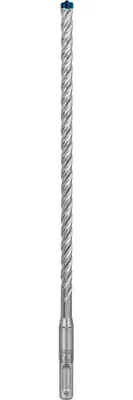 Produktbild von EXPERT SDS plus-7X Hammerbohrer, 8x200x265 mm