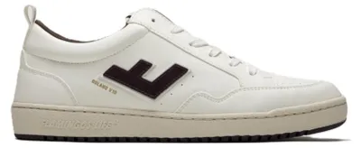 Produktbild von Schuhe Flamingos Life R10PANMUL