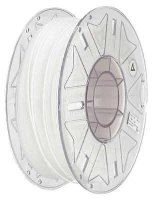 Produktbild von Creality 3301010405, 1 Stück(e), 1 kg