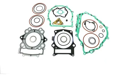 Productafbeelding van CENTAURO Complete set van motorpakkingen