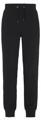 Produktbild von Cottover - Jogginghosen für Herren ET561 (L) (Schwarz)
