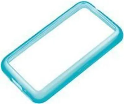 Produktbild von Nokia CC-1056