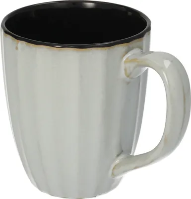 Produktbild von Becher Saggio 400ml