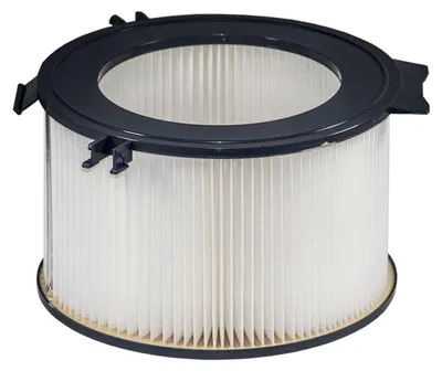 Produktbild von FILTRON K 1037 Innenraumfilter Pollenfilter für VW Transporter IV Bus (70B, 70C, 7DB, 7DK, 70J, 70K, 7DC, 7DJ)