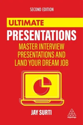 Zdjęcie produktu dla Ultimate Presentations