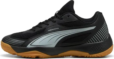 Produktbild von Puma Solarflash III Jr - schwarz, Größe:1,5