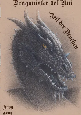 Produktbild von Dragonister del Uni