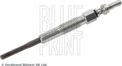 Produktbild von BLUE PRINT ADG01847 Diesel Glühkerze für CHEVROLET CAPTIVA (C100, C140)
