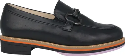 Produktbild von Gabor  22.461.57 - damen pump