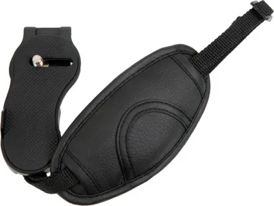 Produktbild von Kamera Handschlaufe für DSLR und Systemkamera