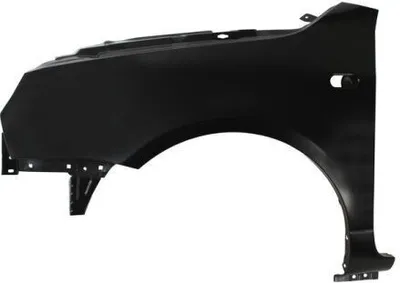 Produktbild von BLIC 6504-04-9501311P Kotflügel Vorne Links für VW Lupo (6X1, 6E1)
