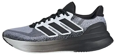 Immagine prodotto di adidas Ultrarun 5, colore: nero e bianco, taglia: 47 1/3 (EU)