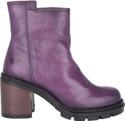 Zdjęcie produktu dla Felmini Laisa - damskie buty za kostkę